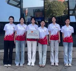 3b78e570432609b9f2a5854ecf54fb9