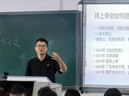 69bed12337309cb2c87c0966052da2f