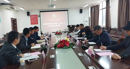 IMG_20250429_091440_edit_242880868778752