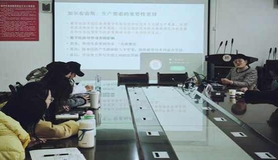 Screenshot_20251124_102708_edit_60193611808652