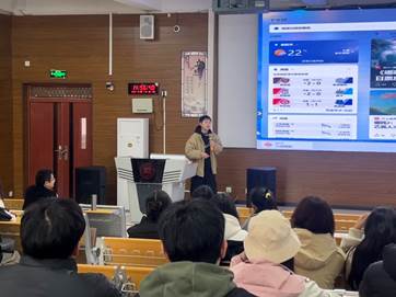 223a8cfd8f2b28eb22b7f3b845b35c4