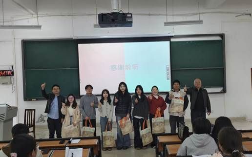 微信图片_20260313152803_101_24